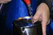 Poker Tournament: img_2015w.jpg